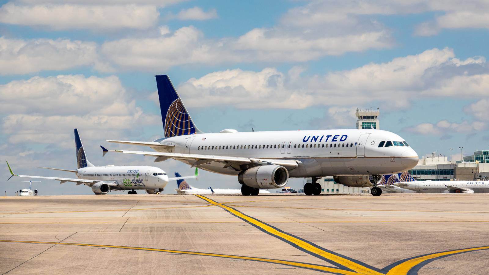 US Airlines Commit To Taking Better Care Of Delayed Passengers When At Fault