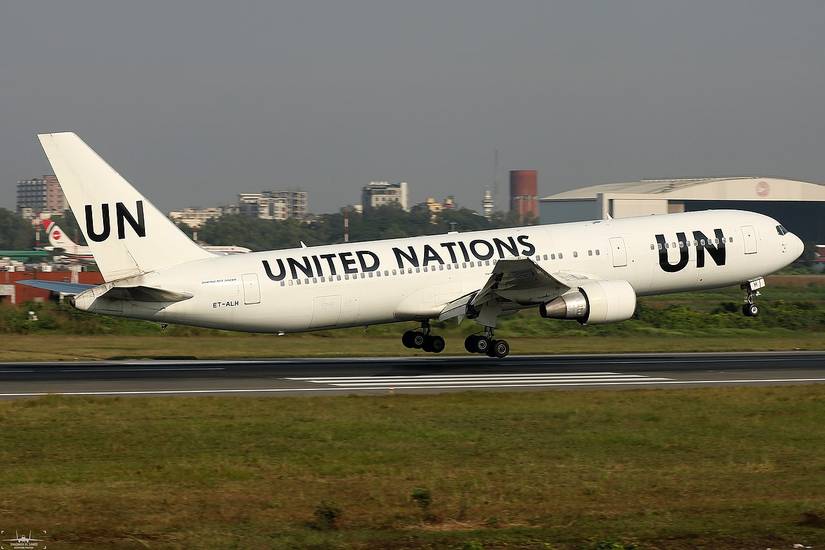 1280px-ET-ALH_United_Nations_Boeing_767-3BG(ER)._(39440600794)