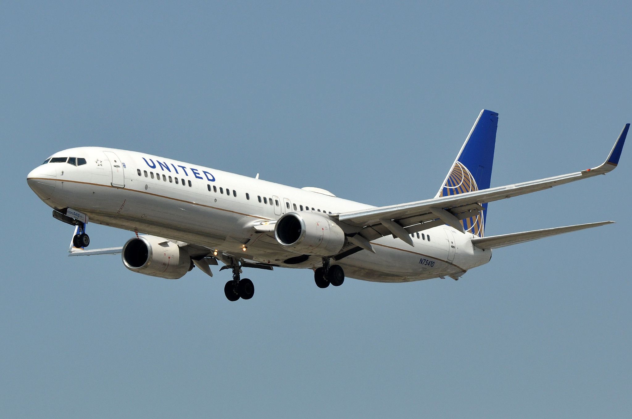 United Airlines Cuts Hilo, Hawaii From Its Route Network