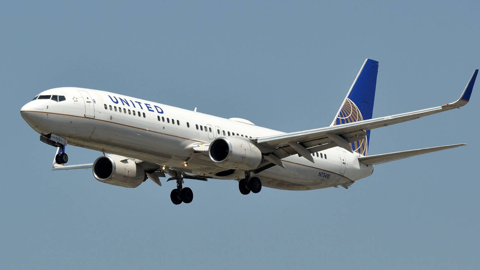 United Airlines Cuts Hilo, Hawaii From Its Route Network