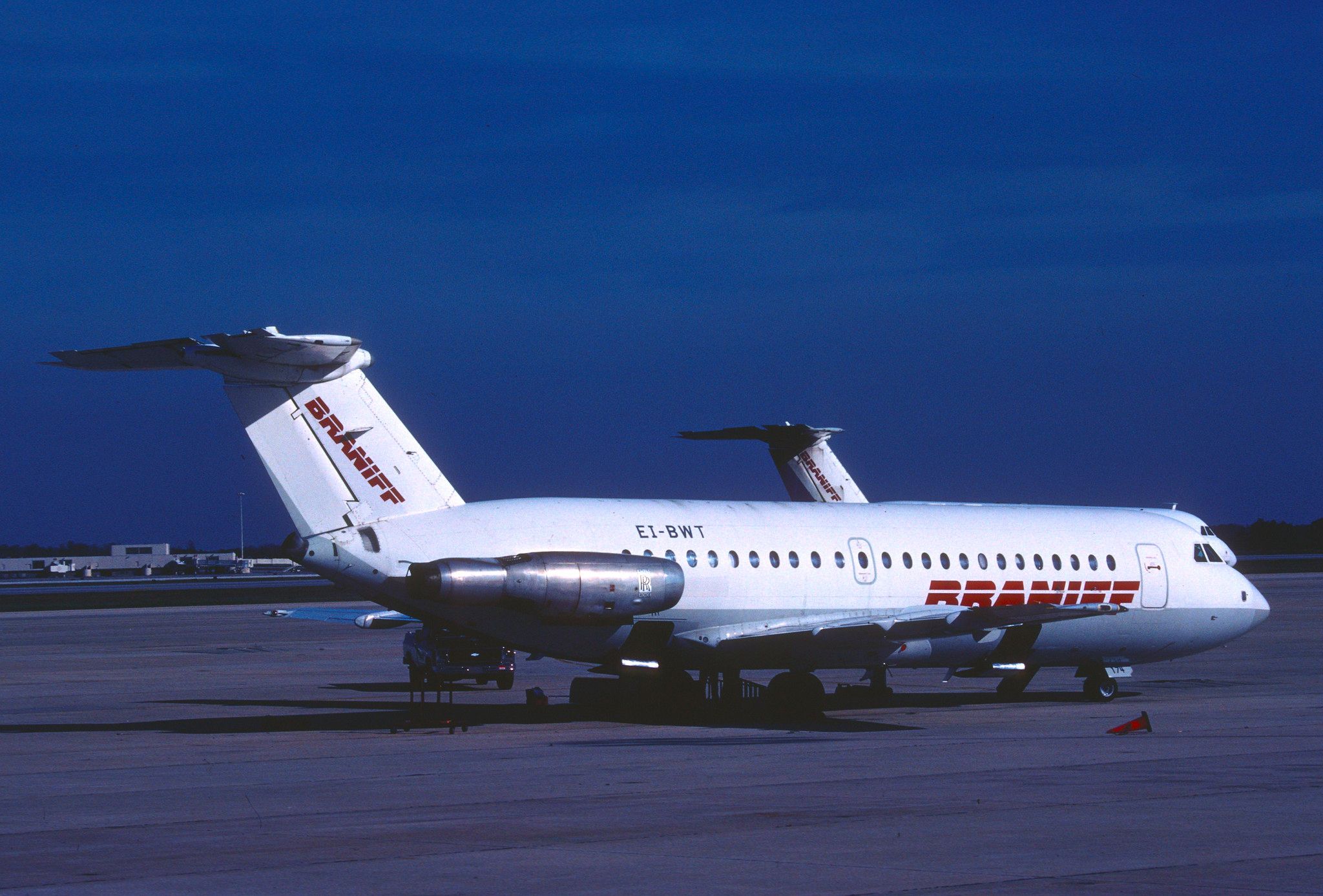 4848608692_d1ed33c295_k.jpg?w=