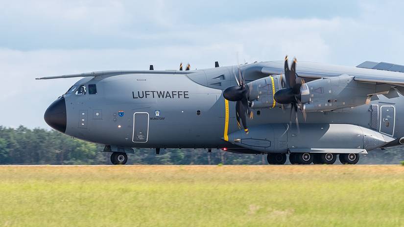 Stalling Angle Aircraft Stalls: Why They Happen & How They Can Be Prevented