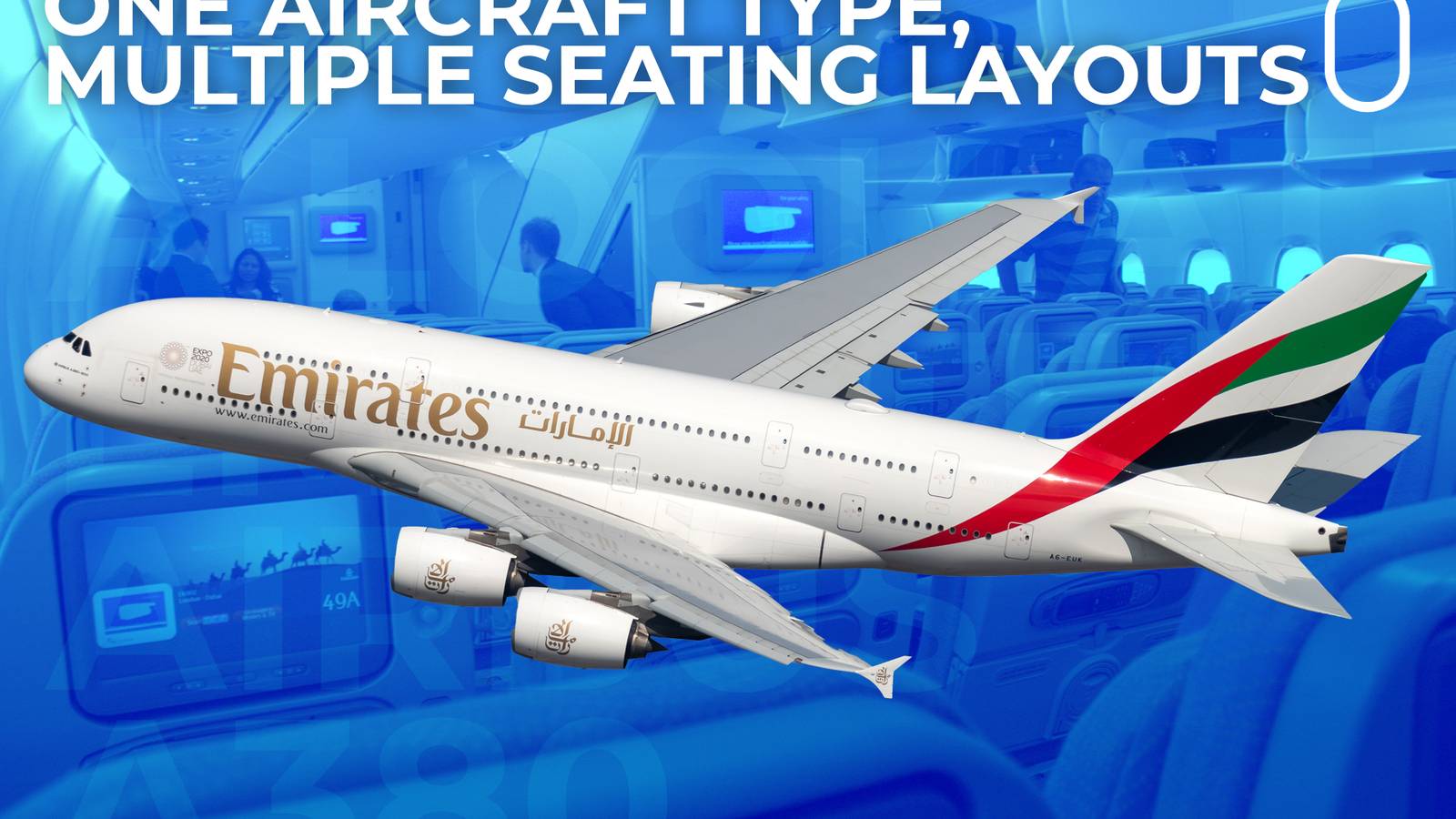 emirates airbus a380 800 sitzplan