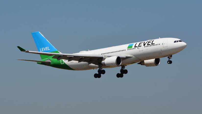 Who Took Delivery Of The Last Passenger A330ceos?