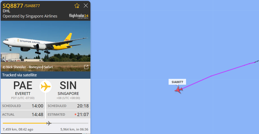 DHL SINGAPORE AIRLINES 777-200LRF シンガポール 777f-singapore-dhl.png?w=1600&