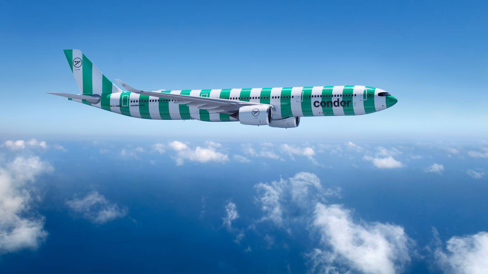 simpleflying.com