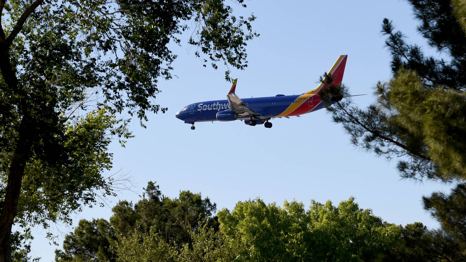 Southwest Brings SAF To Daily Operations At Oakland Airport
