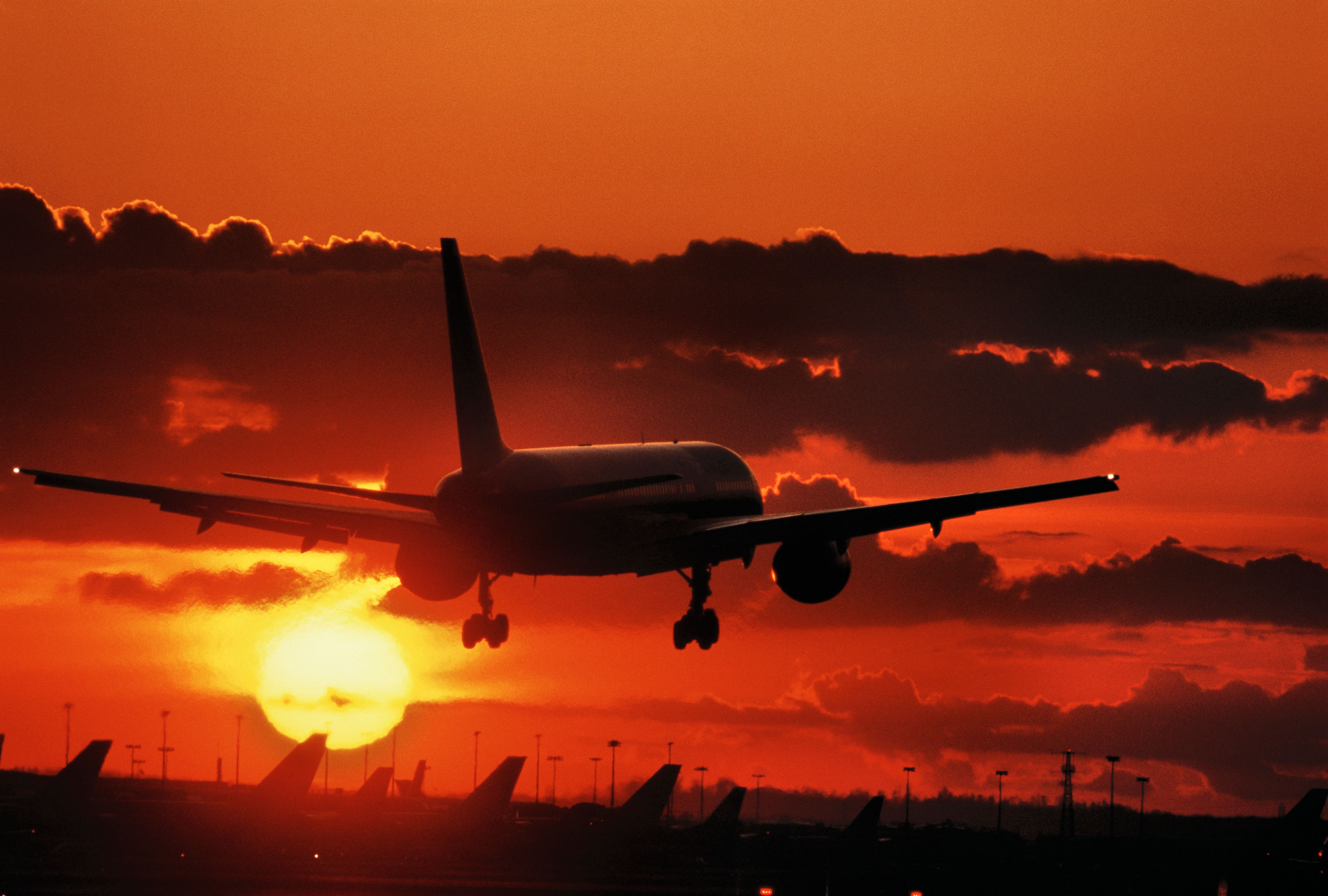 ICAO Assembly: Outlining The Future Of Sustainable Aviation