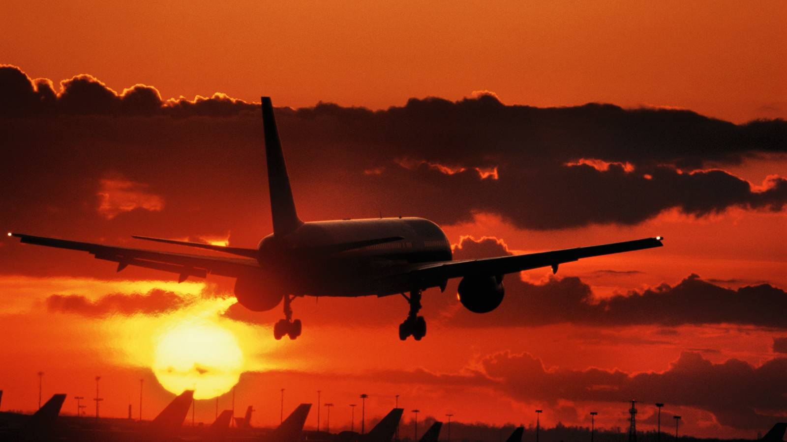 ICAO Assembly: Outlining The Future Of Sustainable Aviation