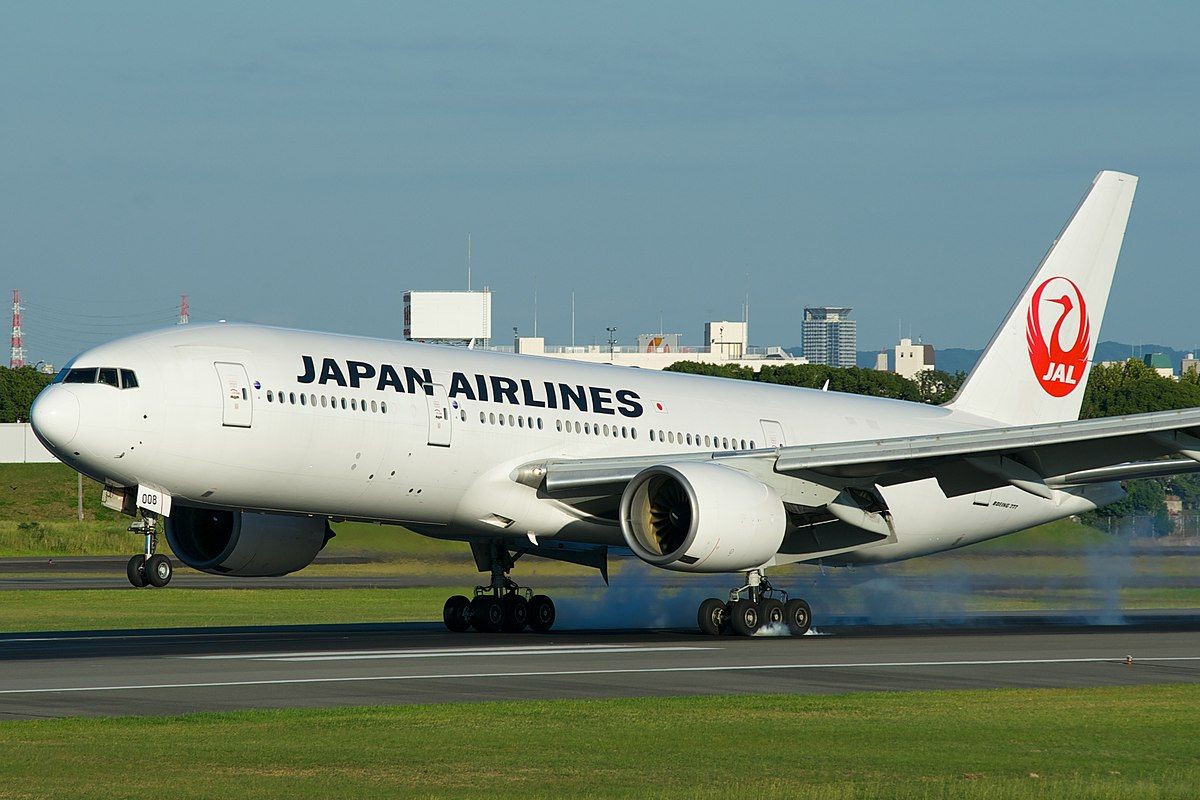 Japan-Airlines-772.jpg?w=1200&