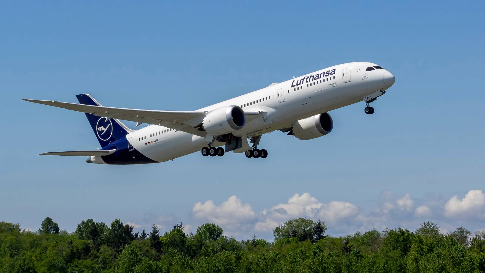 Tail Strikes: A Pilot's Perspective