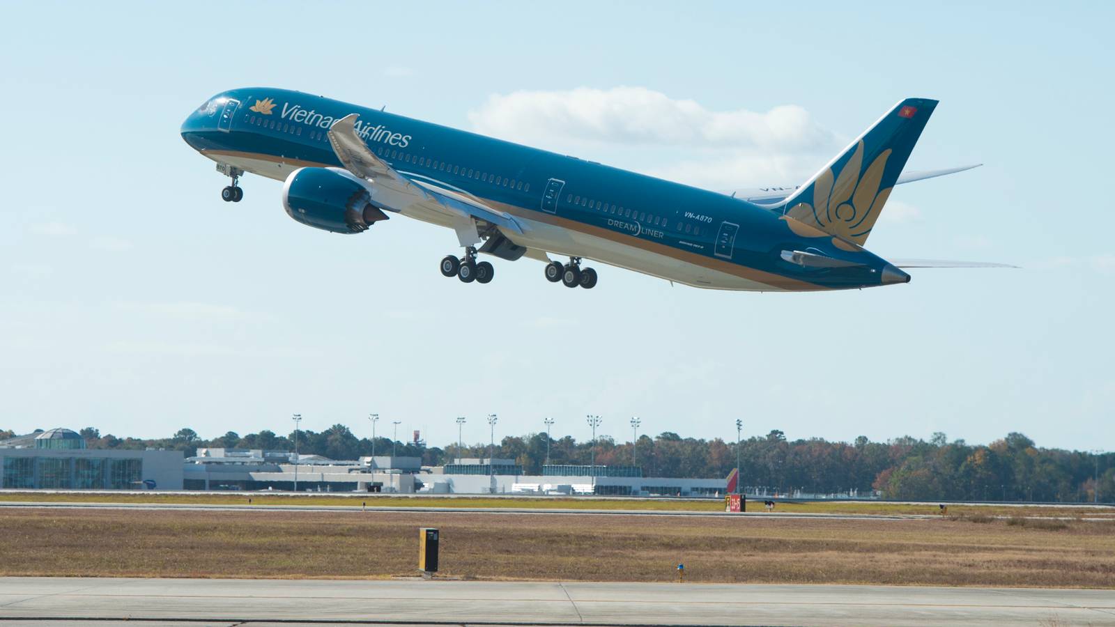 Asia-Pacific Airports Losing Money But Plan For More Than 150 New Airports