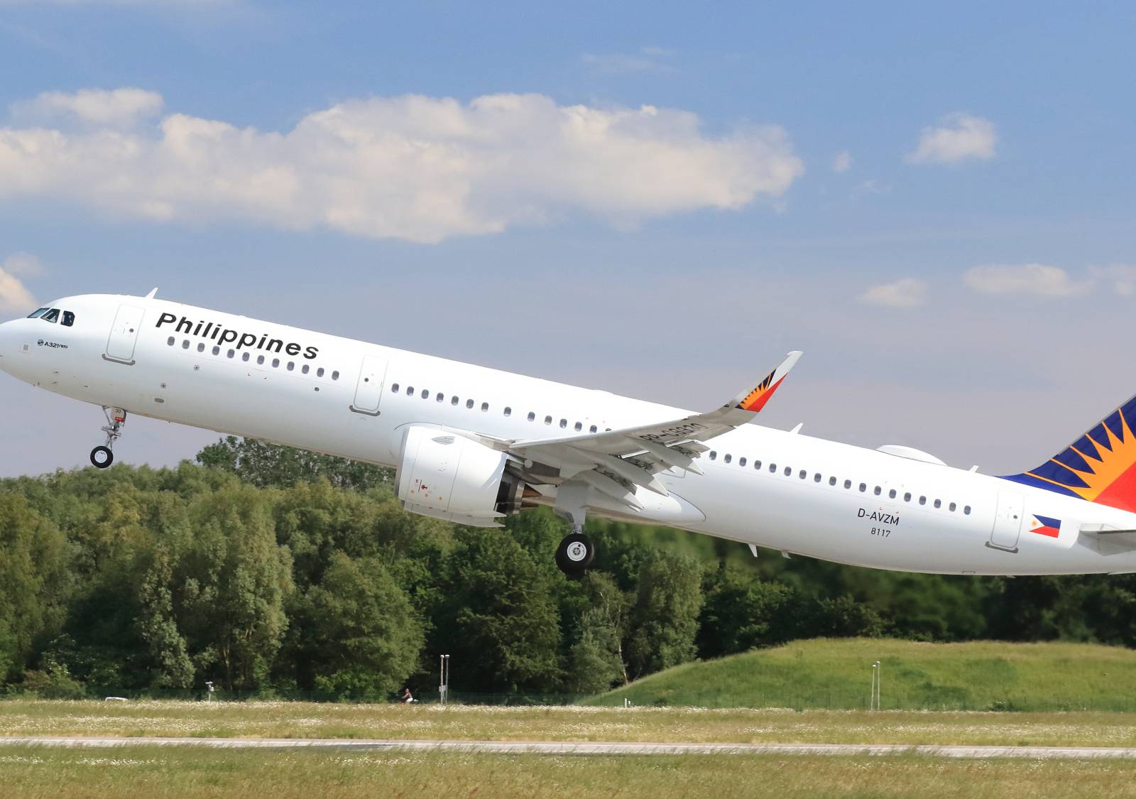 Philippine-Airlines-A321neo.