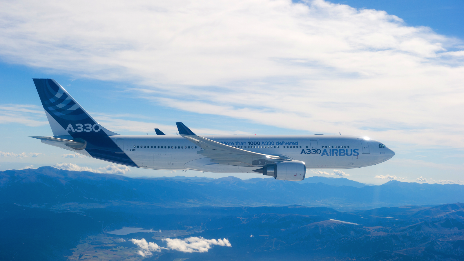 From Leeds/Bradford To Pakistan: A Look At New Start-Up IPS Airways