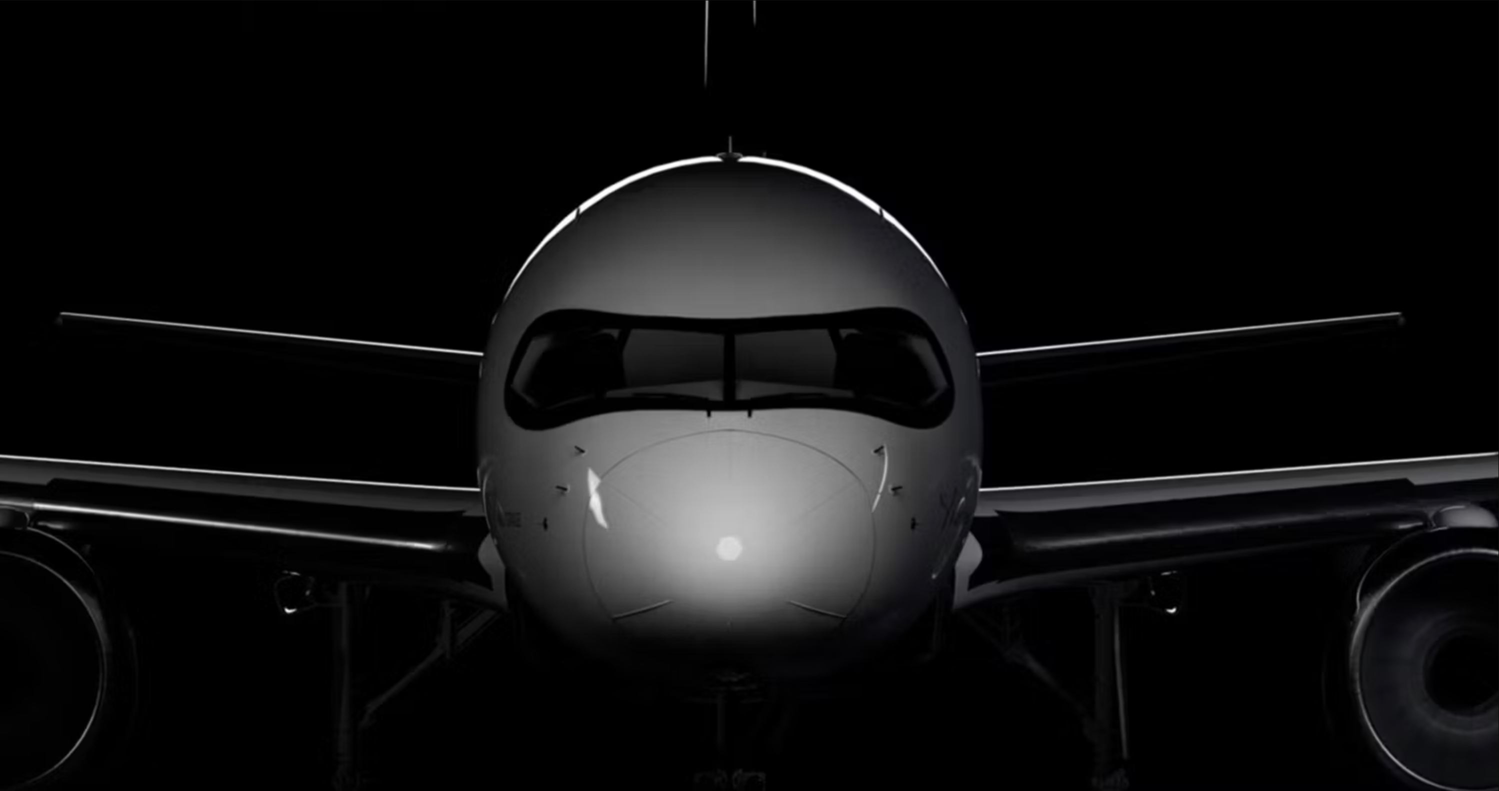 Exclusive: Sneak Peek At Northern Pacific Airways’ Boeing 757 Cabin
