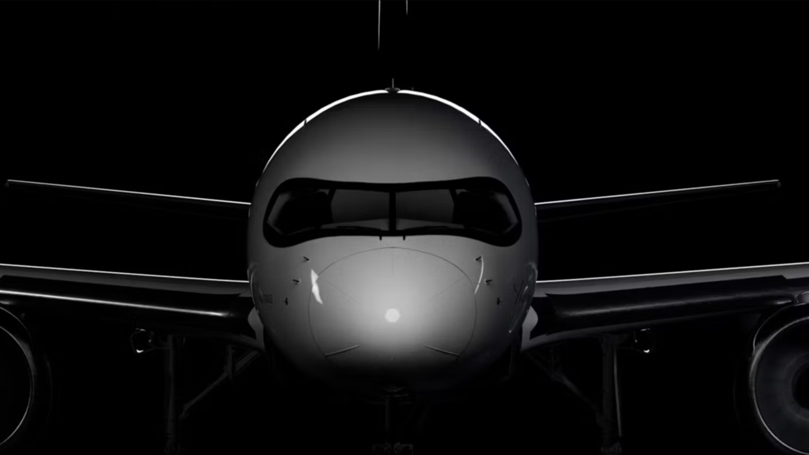 Exclusive: Sneak Peek At Northern Pacific Airways’ Boeing 757 Cabin