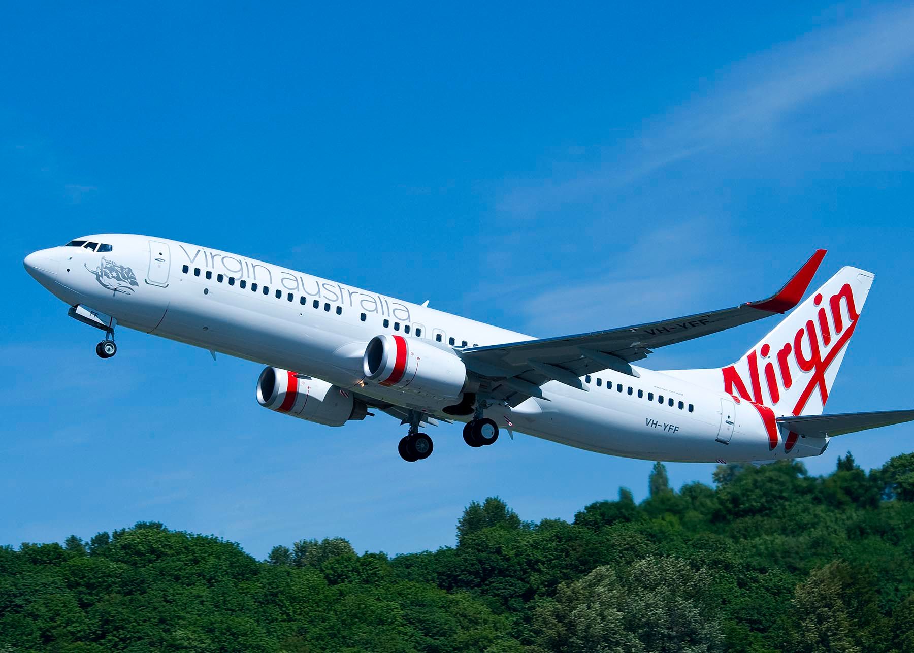 Which Airlines Are Currently The Worst For Flight Cancelations?
