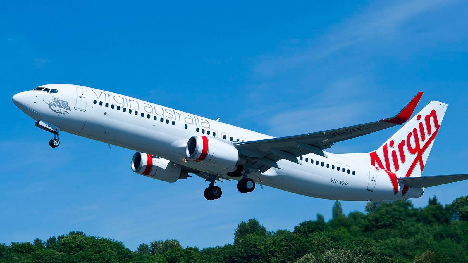Which Airlines Are Currently The Worst For Flight Cancelations?