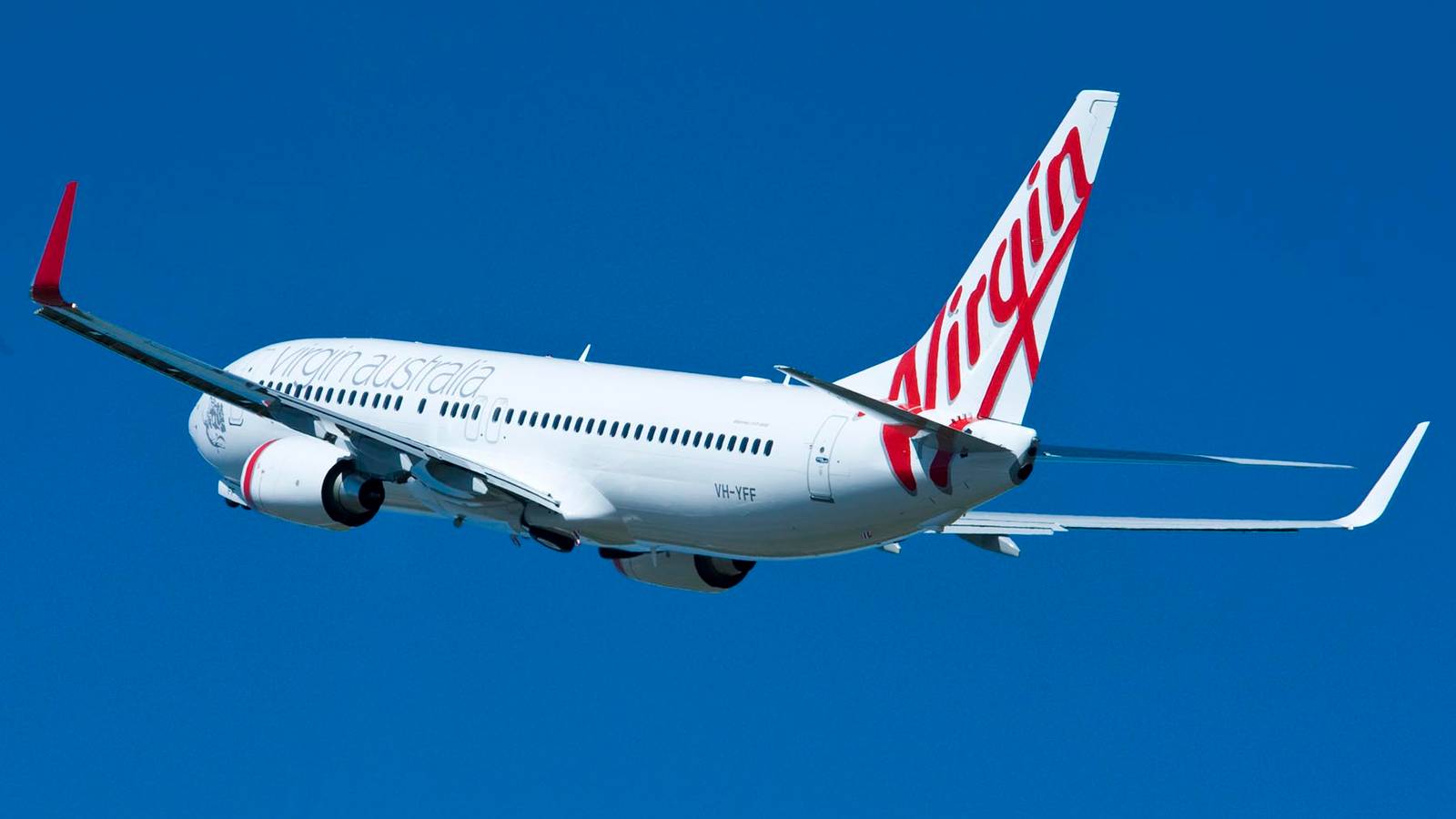 Brisbane Airport Curfews And Caps Could Cost 9,000 Jobs And A Billion Dollars