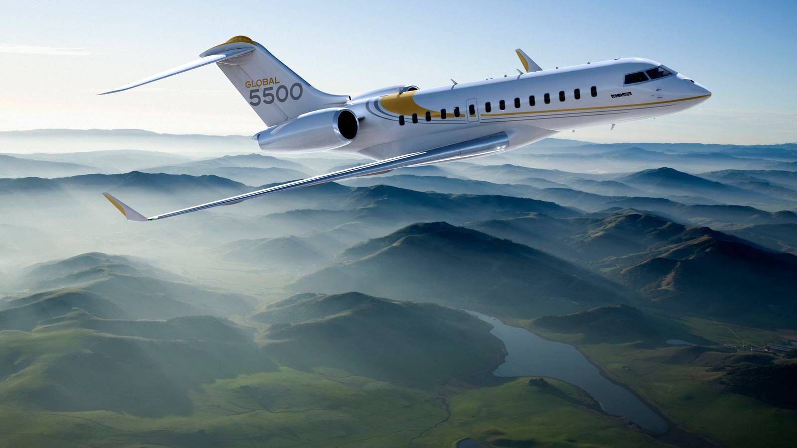 Flying With Pets On Private Jets: A Brief Guide