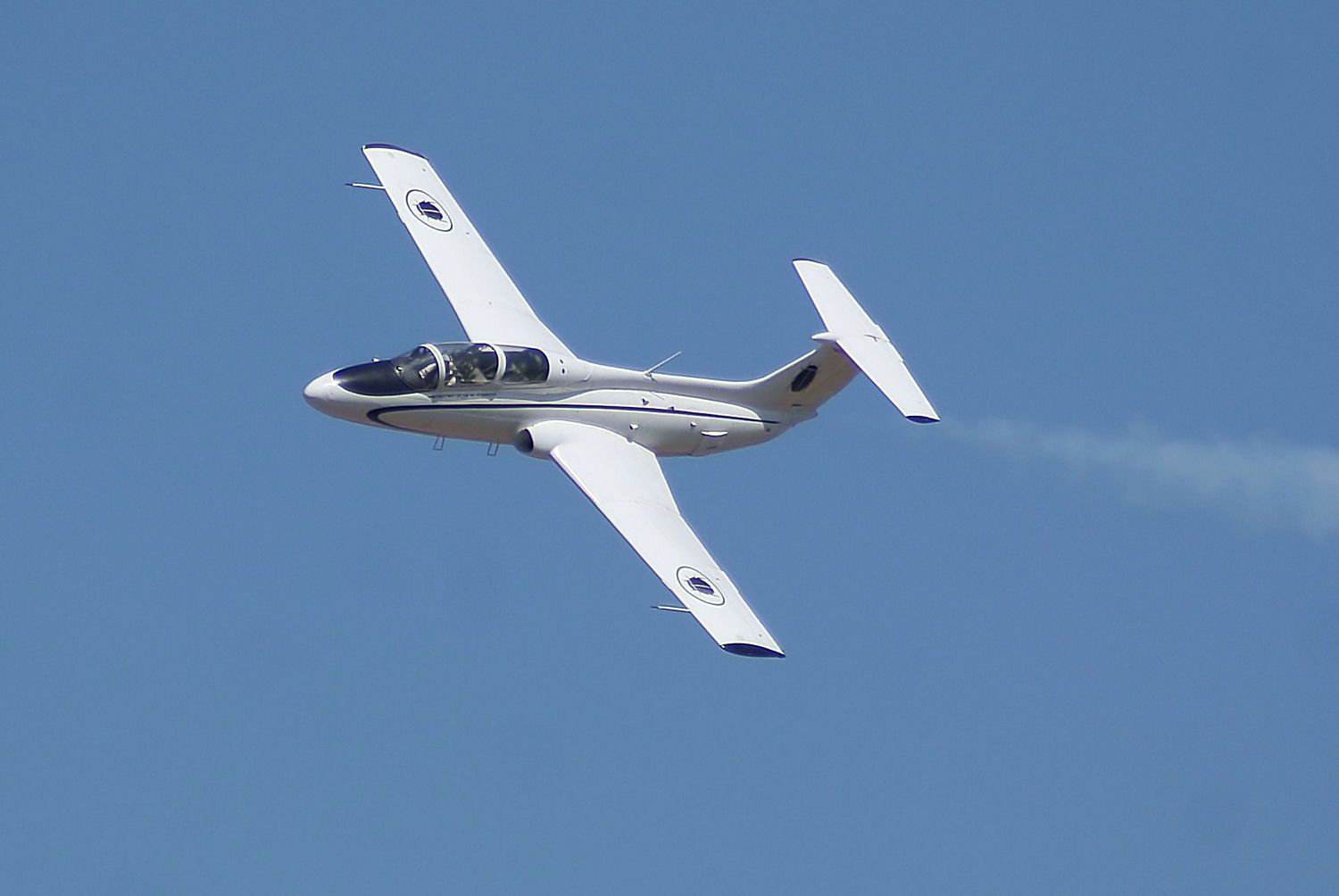 Tragedy In Nevada: Pilot Dies In Reno Air Races Crash