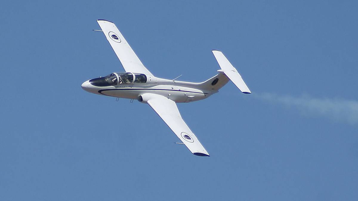 Tragedy In Nevada: Pilot Dies In Reno Air Races Crash