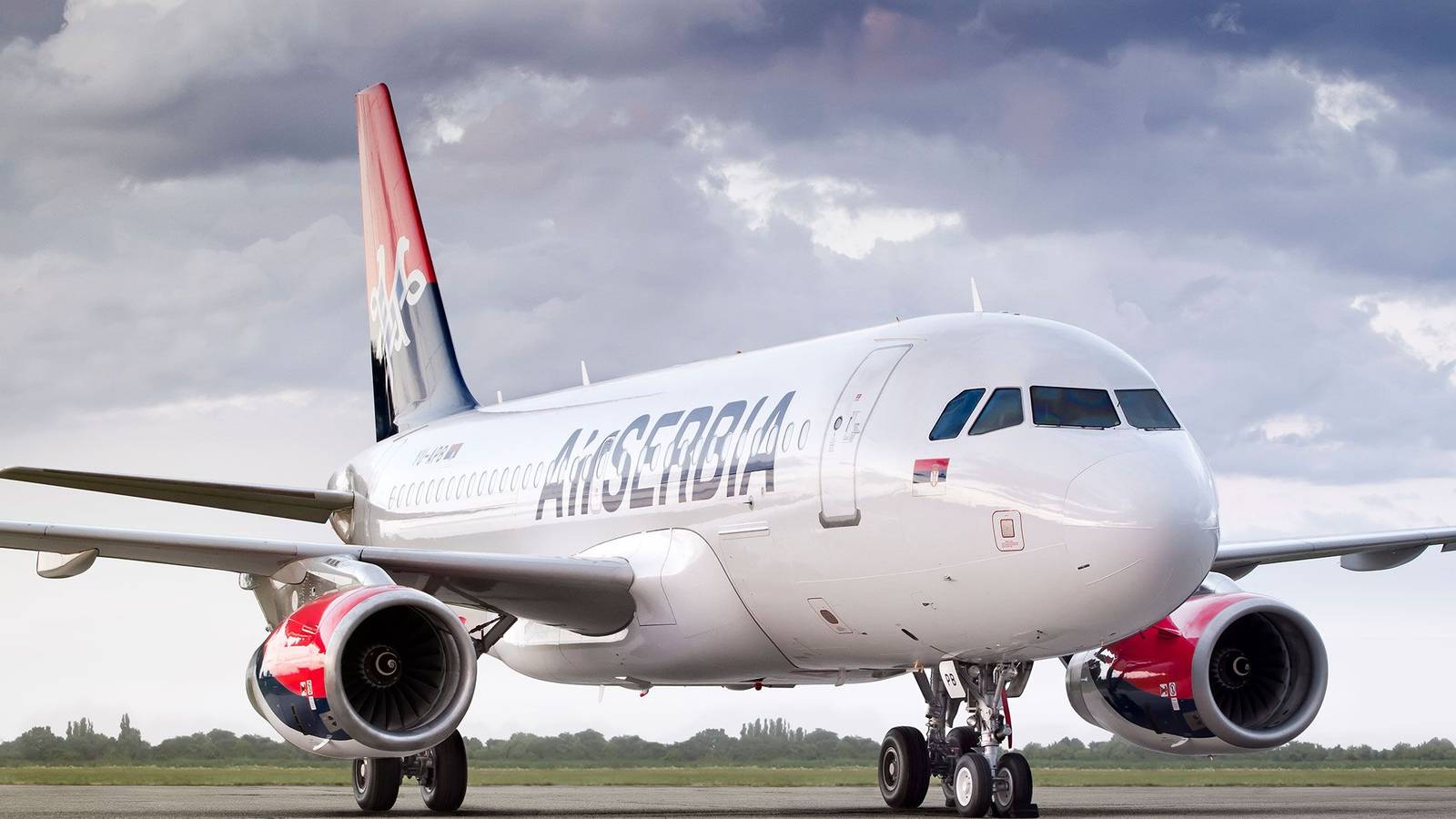 Air Serbia Seeks Additional US Destinations