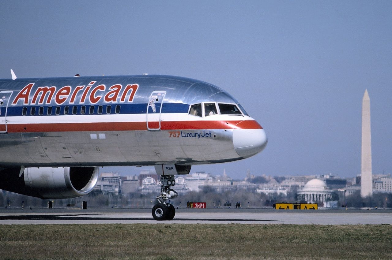 How 9/11 Changed The Aviation Industry