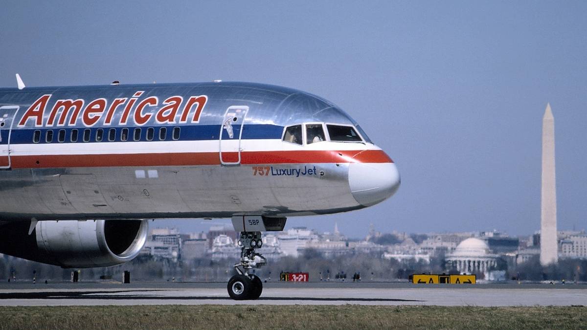 How 9/11 Changed The Aviation Industry