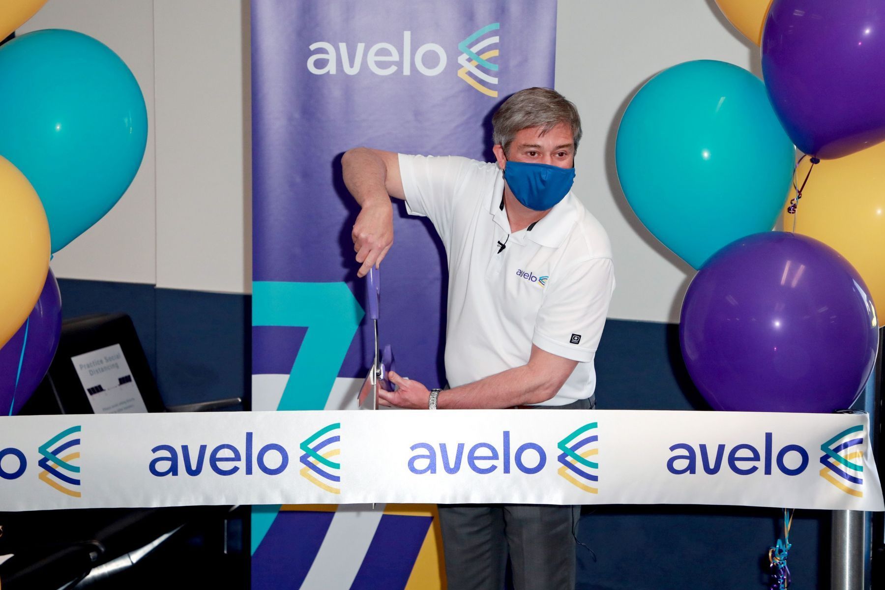 alveo airlines stock ticker