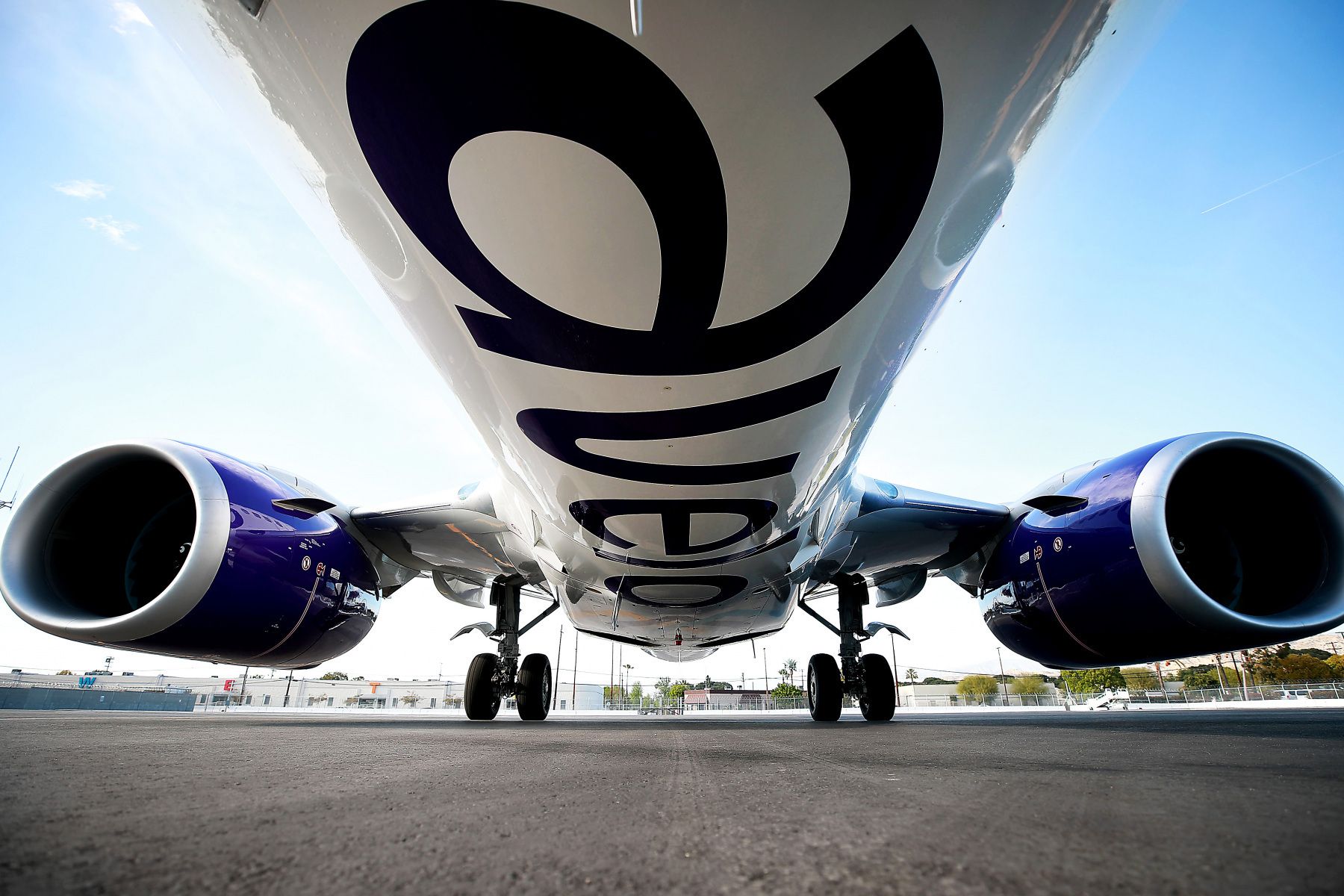Avelo Airlines Celebrates Its 10,000th Flight