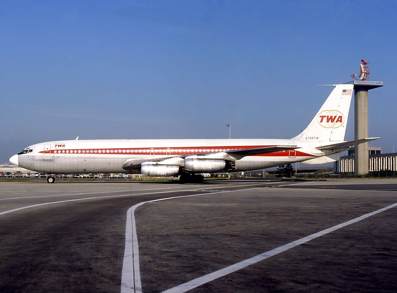 Boeing_707-