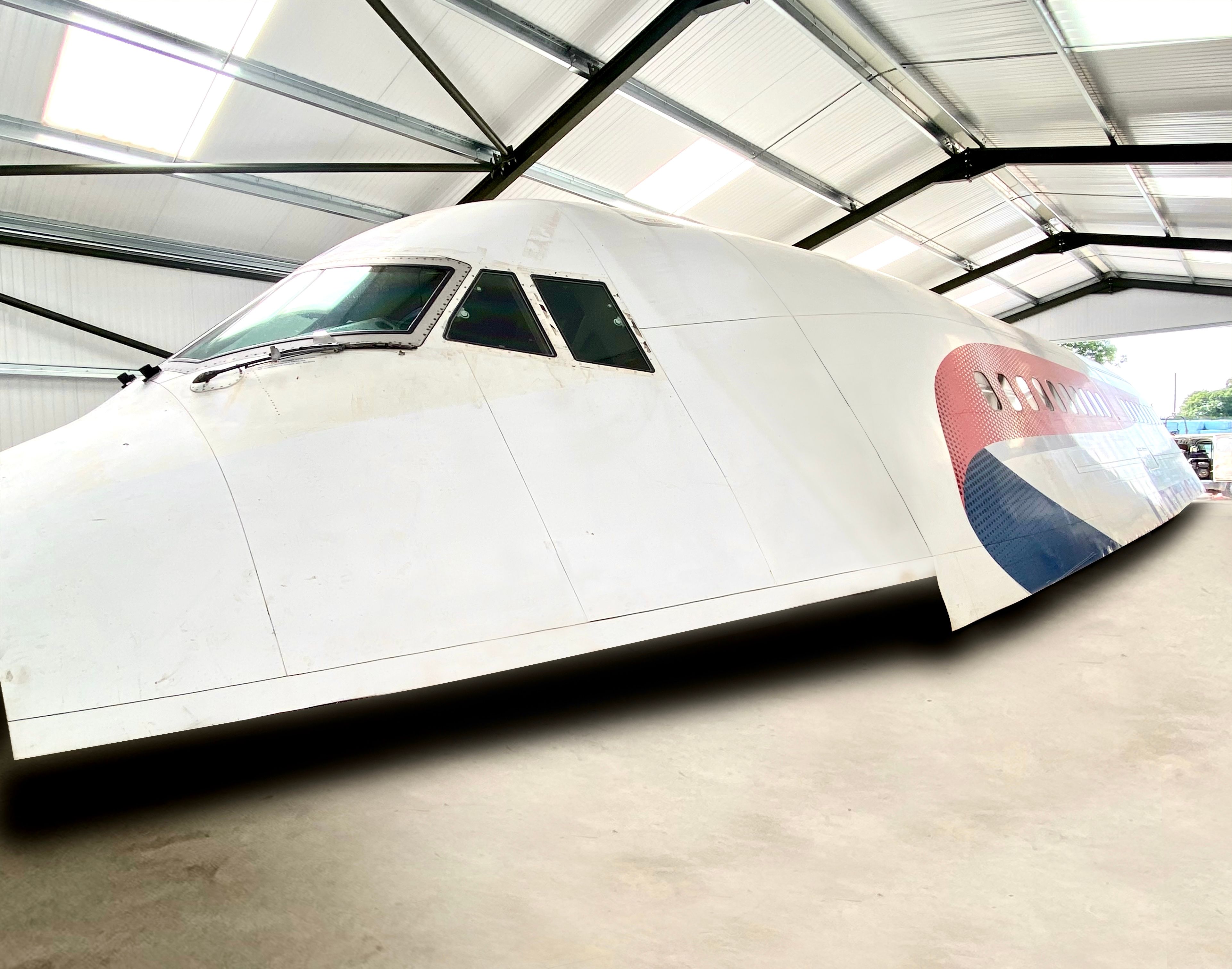 External-747.jpg?w=1200&h=628&