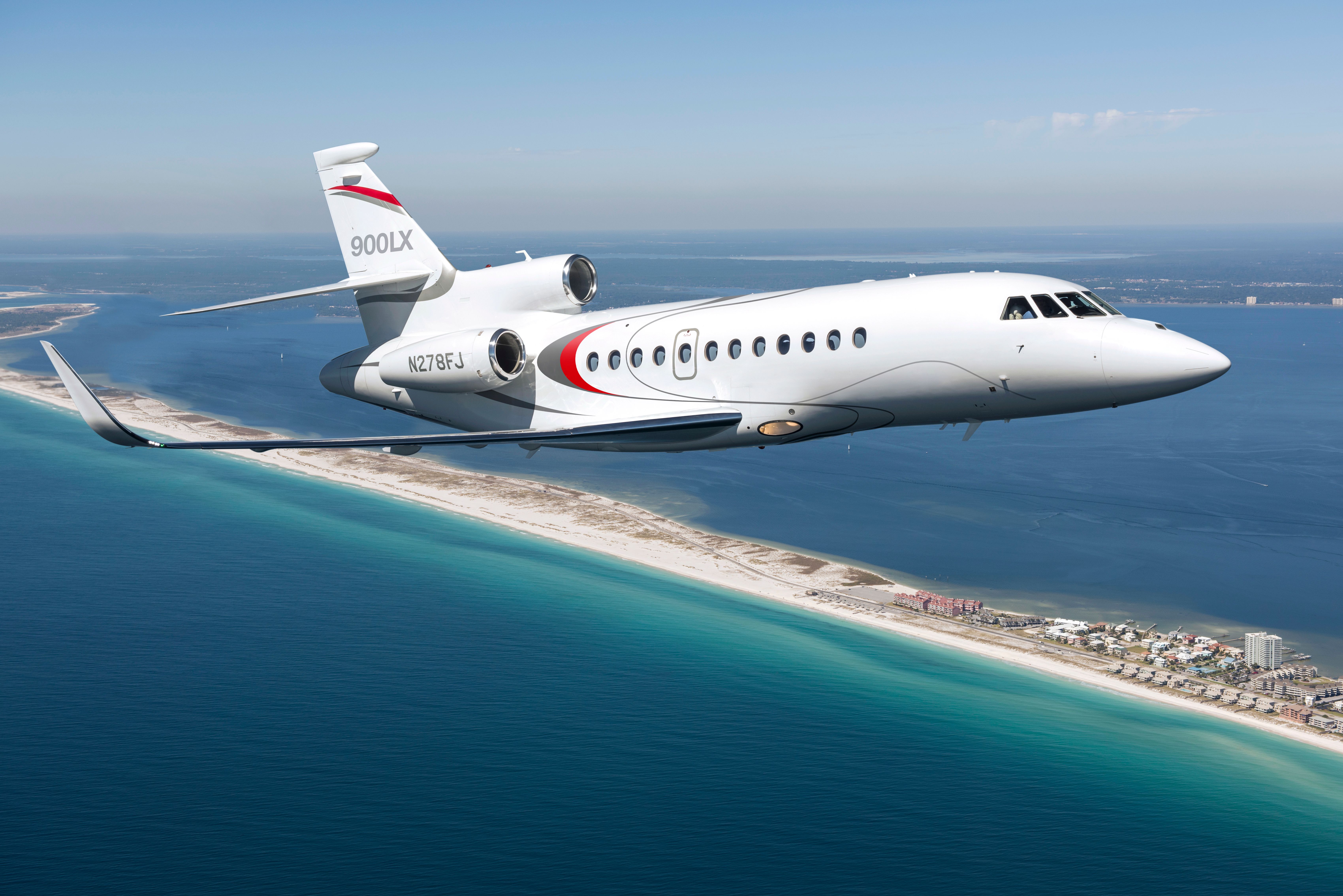 Rear Vs Wing-Mounted Engines: Advantages And Disadvantages