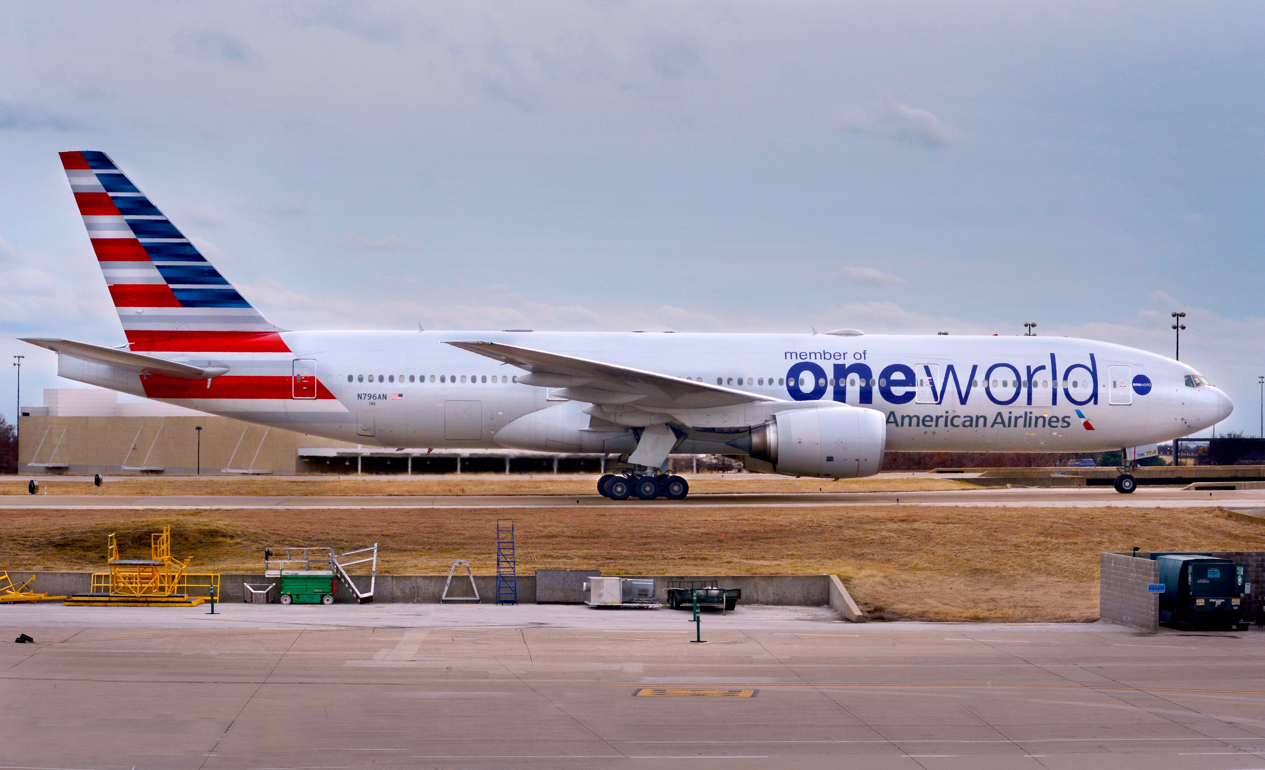 Which Airline Alliance Is The Best For Students?