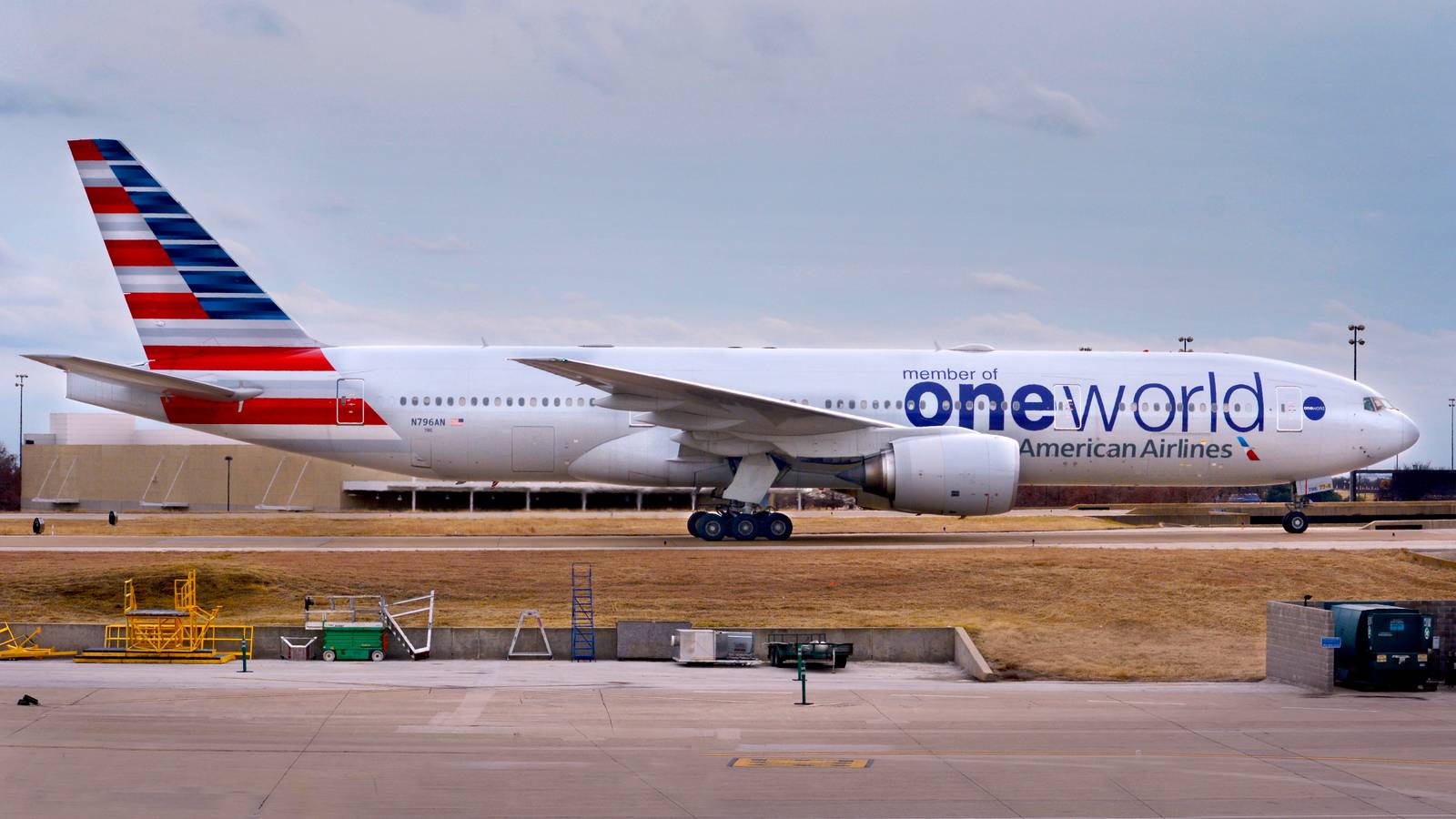 Which Airline Alliance Is The Best For Students?