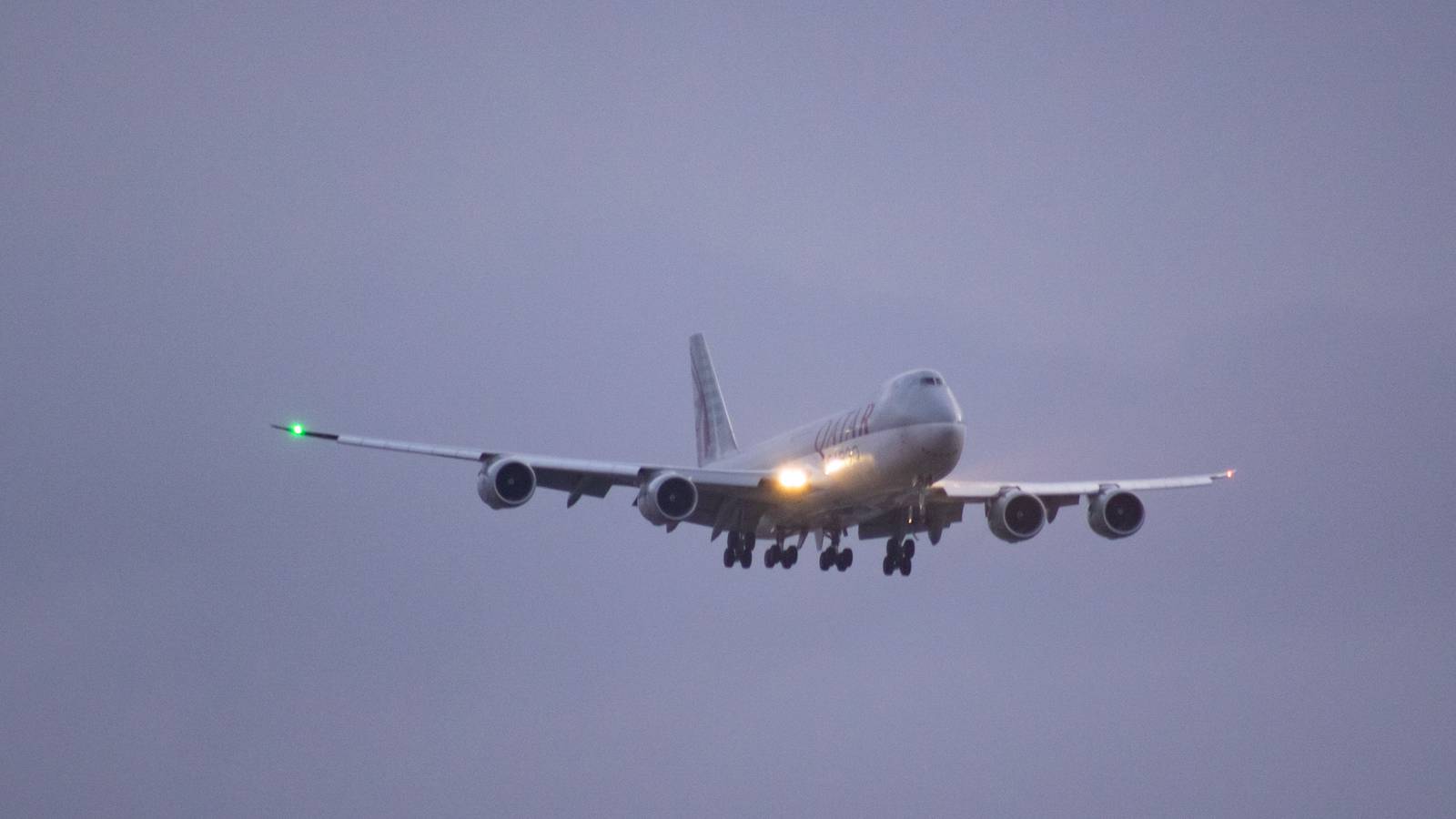 Singapore's SATS To Acquire Worldwide Flight Services And Become Largest Air Cargo Handler