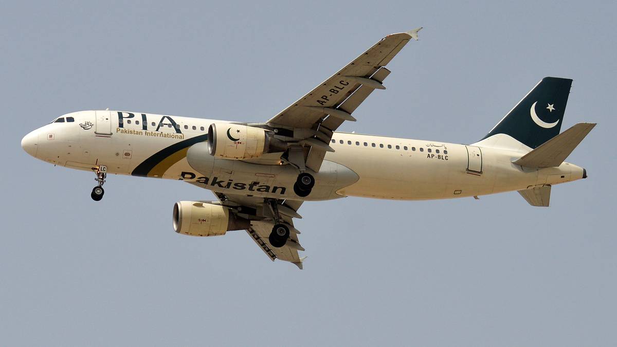 Doha International Is Back: The 12 Airlines Flying World Cup Fans