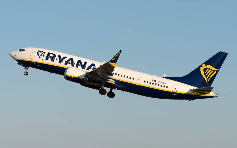 How Airline Ticket Pricing Works