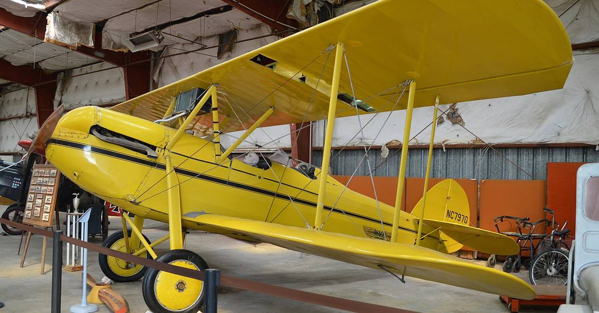 WACO-10.jpeg?w=1200&h=628&fit=crop