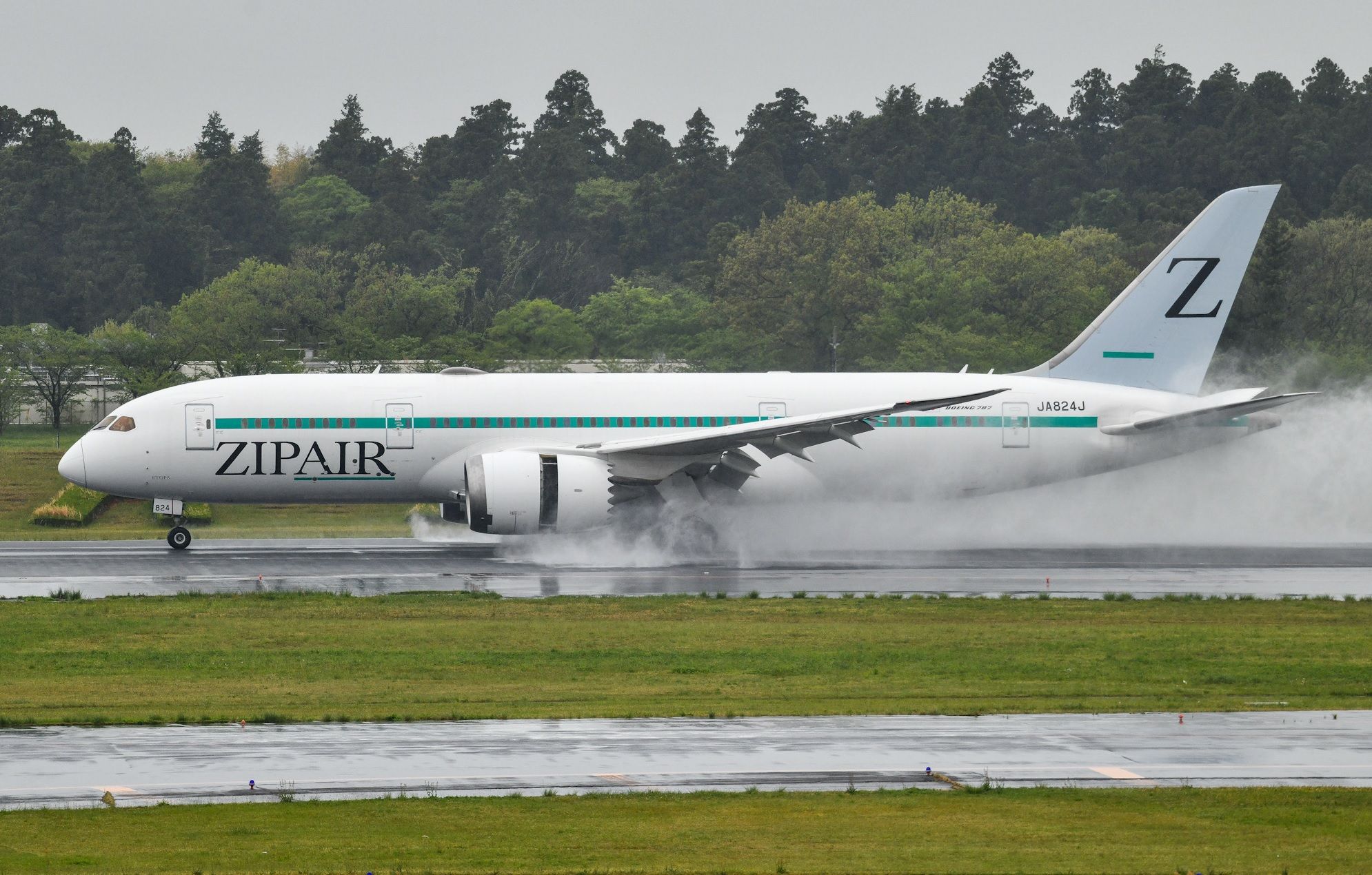 【未使用】 FLY-TOT Fly-Tot フライトットジャパン