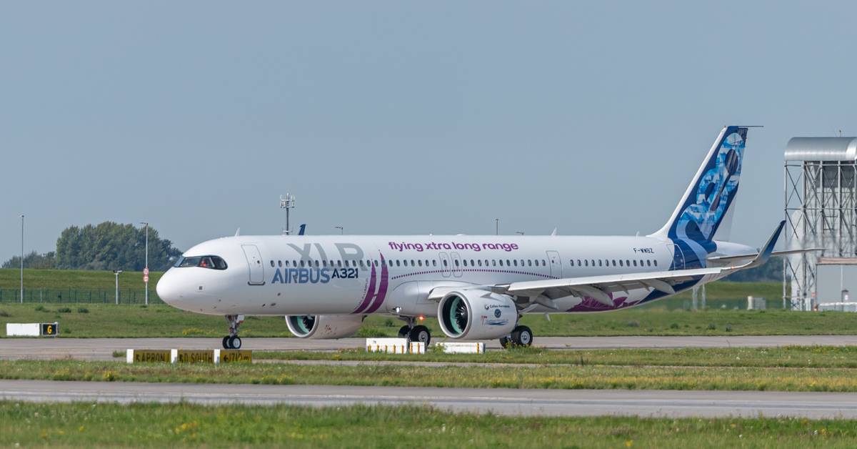 バズ a321-xlr.jpeg?w=1200&h=628&fit