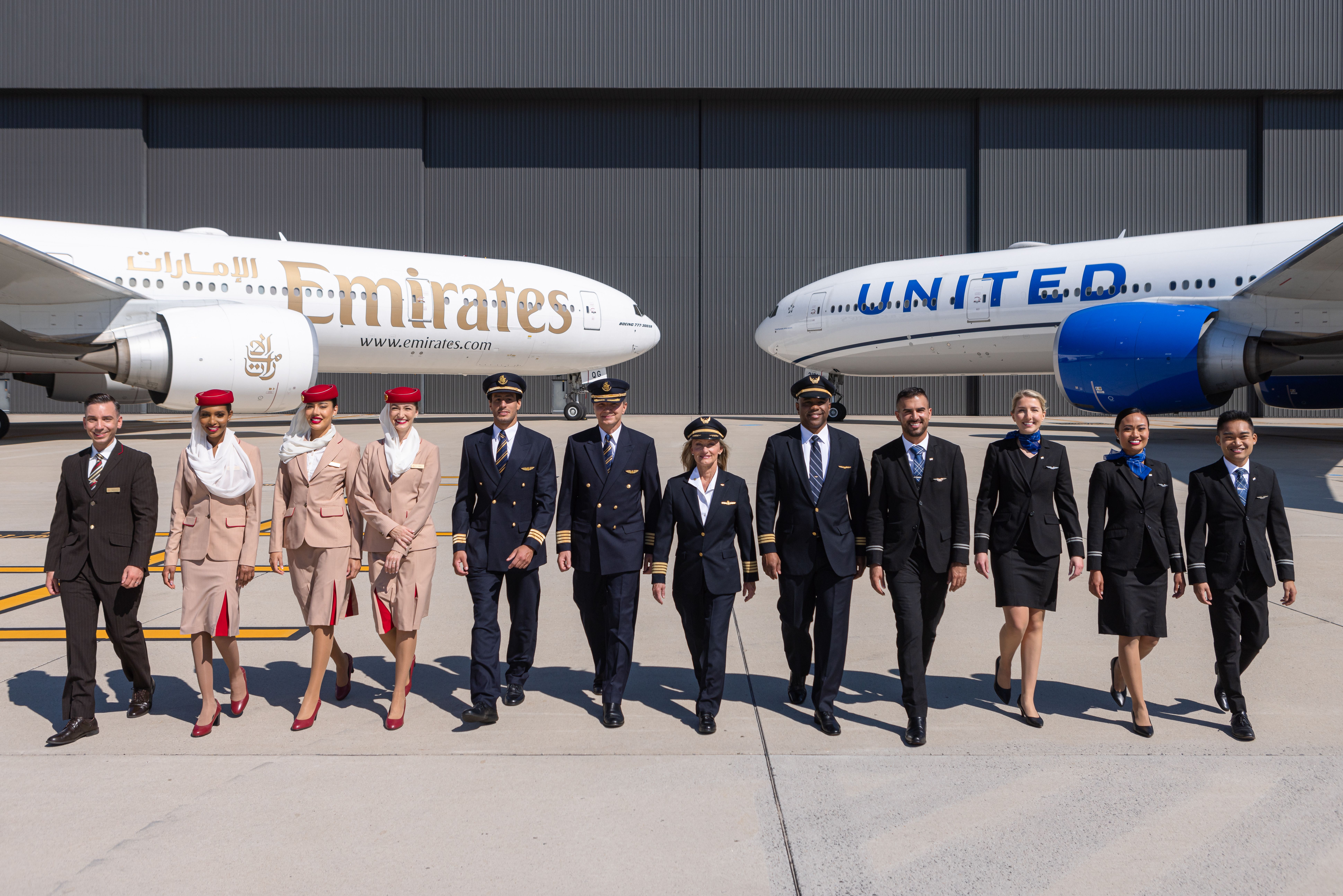 What Is Life Like After Being A Flight Attendant?