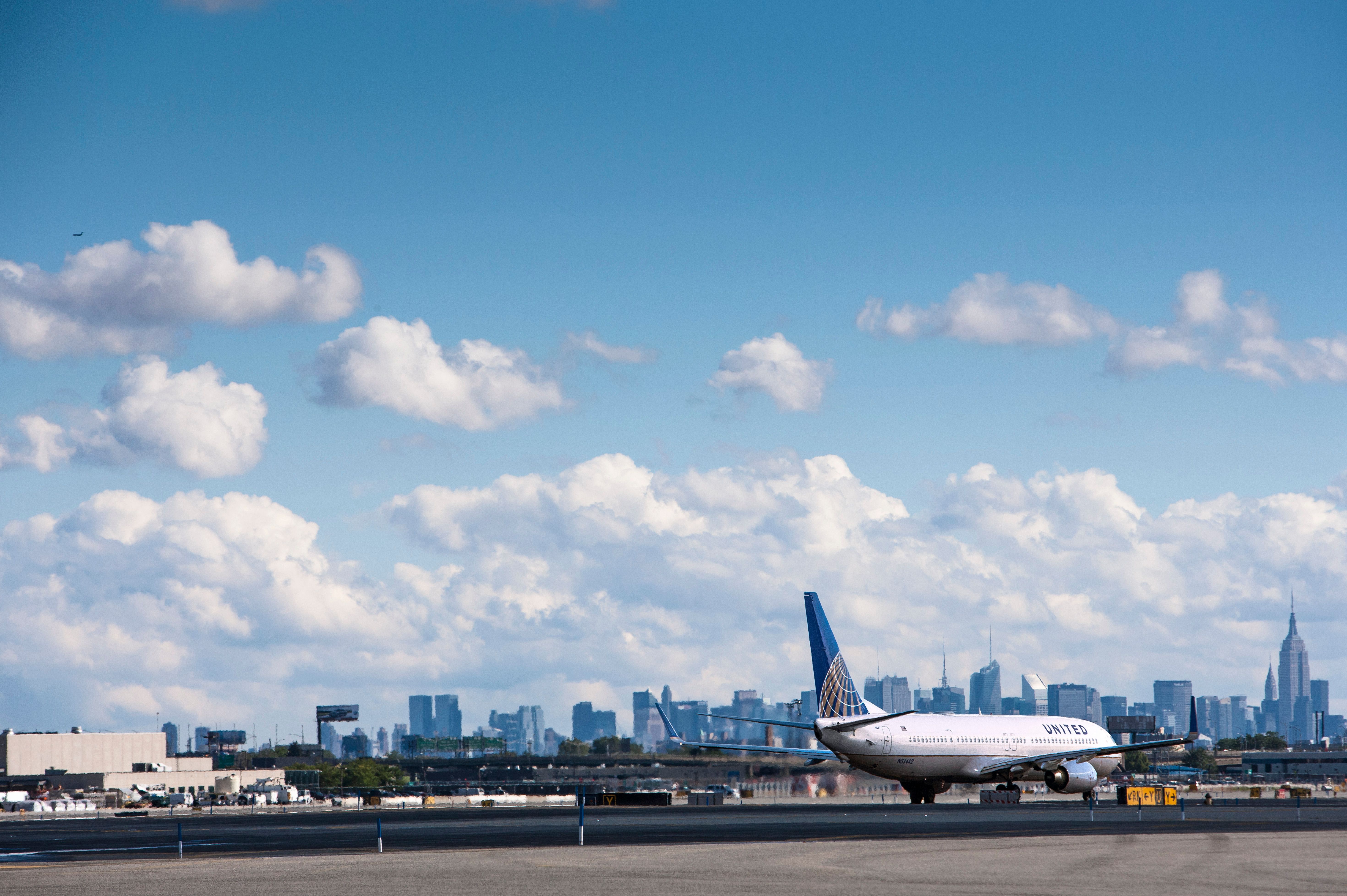 Newark Airport Will No Longer Be A NYC Airport: Will It Affect Your Travels?