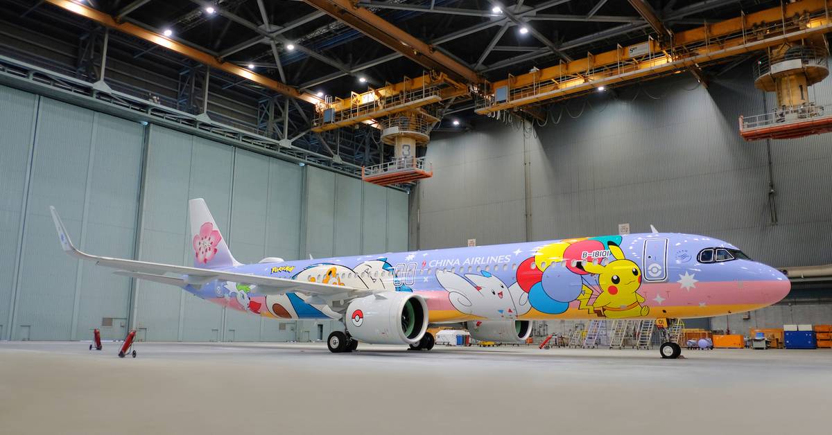 pikachu4_tcm401-50196.jpeg?w=