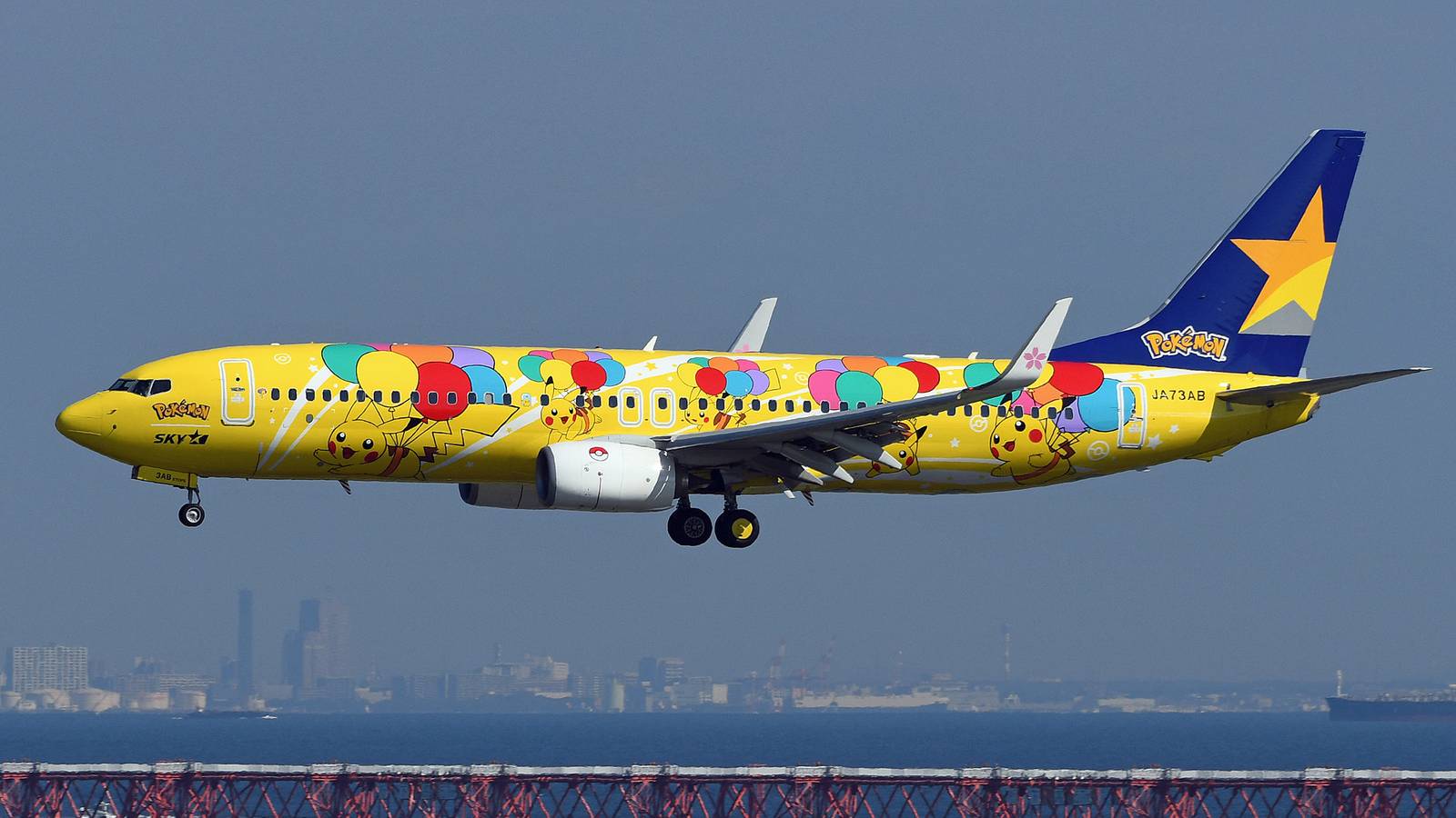 Singapore Airlines Flat In September But Scoot Still Adding Passengers