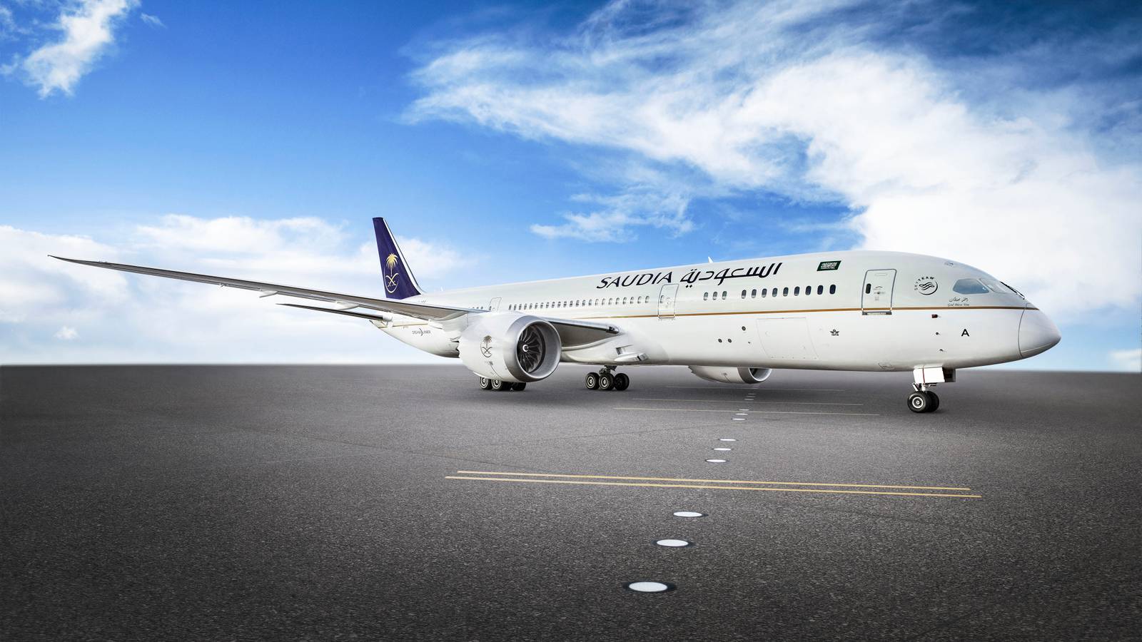 What Doha Airports Can Learn From Saudi Arabia’s Handling Of Hajj Flights