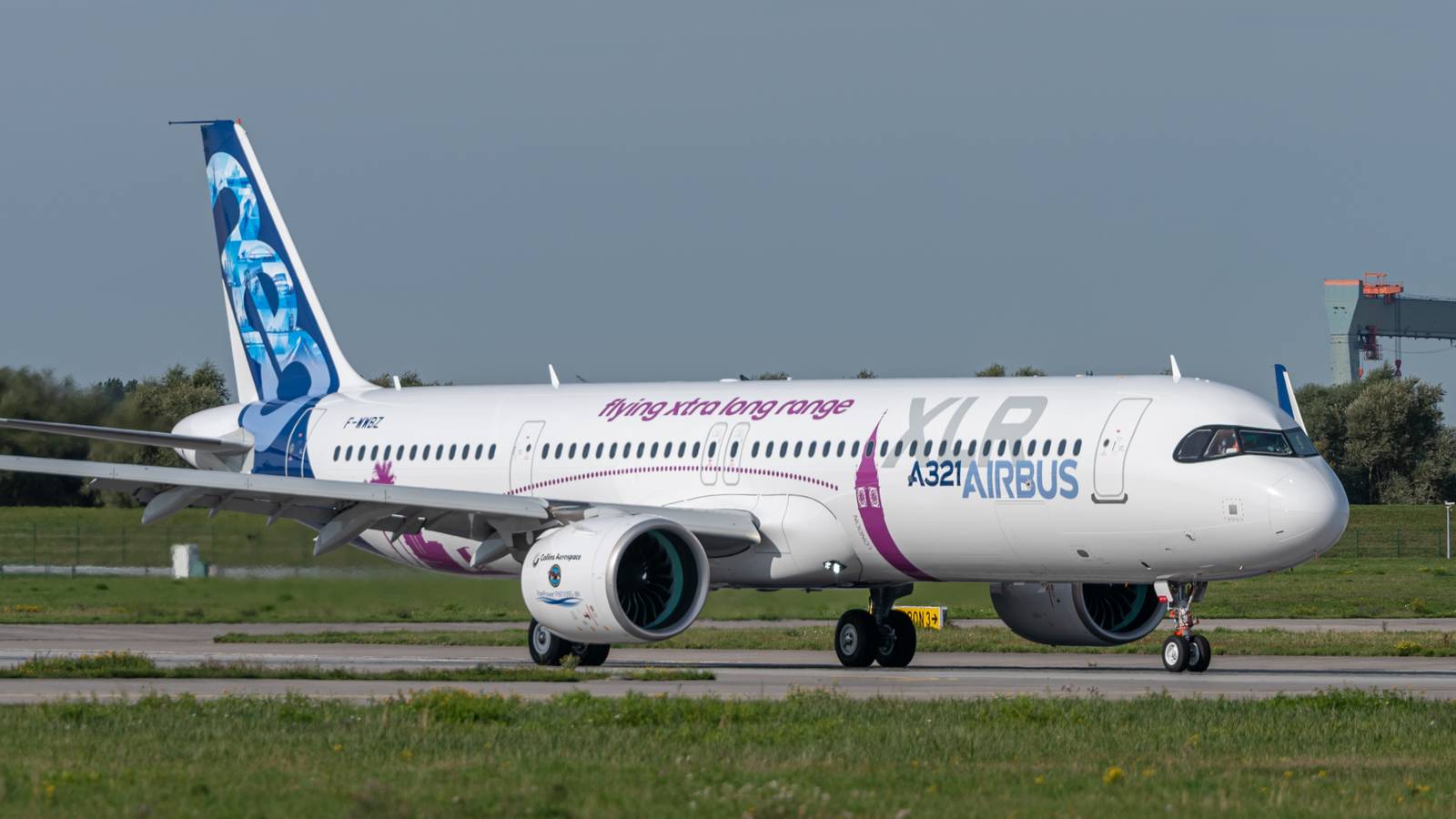 Airbus Warns "Supply Chain Remains Fragile" As Revenues Increase