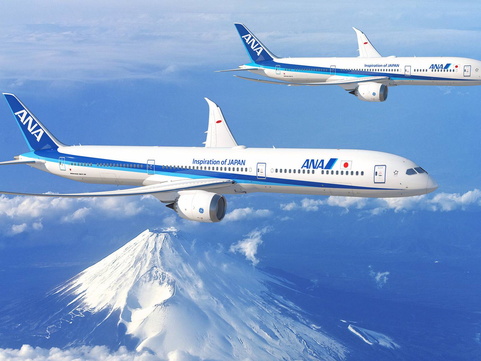 ANA_Mt_Fuji.jpeg?w=1600&h=1200