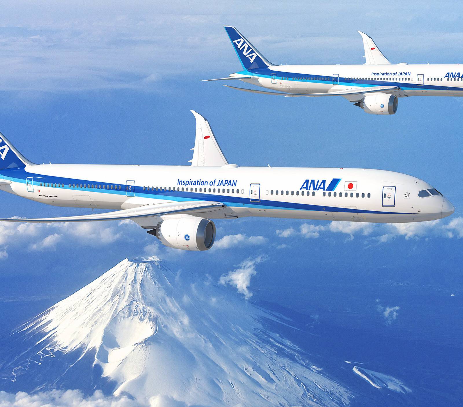 ANA_Mt_Fuji.jpeg?w=1600&h=1600